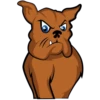 ★⚫⃟My Funny Dogs⚫⃟ (mqk8b2dr6w)