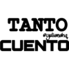 العبارات الكولومبية 2 (2v5hytbqpz)