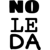العبارات الكولومبية 2 (2n7vtky6w4)