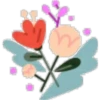 Feliz día de la mujer (35dxbmhkyp)