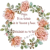 Feliz día de la mujer (p95nrchst6)