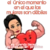 Feliz día de la mujer (4p2kjsmdfz)