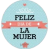 Feliz día de la mujer (tfz74p8dkh)