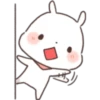 ✿Bunny🐰✿ (yx9gz2jkfp)