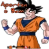 ✞😈Goku Admis🍁✞ (3zj2hwrmbg)