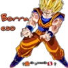 ✞😈Goku Admis🍁✞ (3jmwy4xhfr)