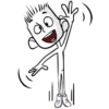 التعبيرات اليومية (zmvgjcbty7)