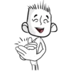 التعبيرات اليومية (k6tzyxwp25)