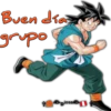 ✞😈Goku Admis🍁✞ (w5986bkdpf)