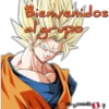 ✞😈Goku Admis🍁✞ (sjckv3w5z8)