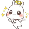 ✿Bunny🐰✿ (fry8qs7dtw)