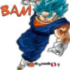 ✞😈Goku Admis🍁✞ (w7rp2x4ymb)
