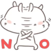 ✿Bunny🐰✿ (n9ckz4h36w)