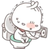 ✿Bunny🐰✿ (v7d95zjq3k)