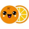 ثمار سعيدة (trxsmhfqkn)
