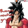 ✞😈Goku Admis🍁✞ (mc4ptyjb5q)