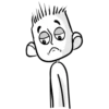 التعبيرات اليومية (2gjbdzv7c9)