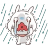 ✿Bunny🐰✿ (sxbfm9g7cd)