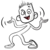 التعبيرات اليومية (q8gtdwfshm)