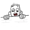 التعبيرات اليومية (rtyjbdpz82)