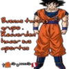 ✞😈Goku Admis🍁✞ (ykctq6p82d)