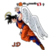 ✞😈Goku Admis🍁✞ (hf74xw8yd9)