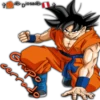 ✞😈Goku Admis🍁✞ (vgfmntrp74)