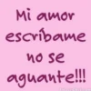 Frases para Tia-Z (3w8h7tfz6c)