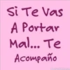 Frases para Tia-Z (zq32yhnfgm)