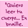 Frases para Tia-Z (jyvgzsqr4m)