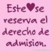 Frases para Tia-Z (6vptdwh3kf)