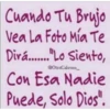 Frases para Tia-Z (mv3s9q52pn)
