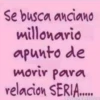 Frases para Tia-Z (qjn8s73mby)