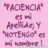 Frases para Tia-Z (tk8gmbwdnq)