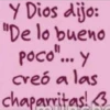 Frases para Tia-Z (j74dgzr93b)
