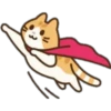 💛TheCat💛 (LINE)