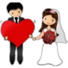 أصدقائهن (3w7x2svrzj)