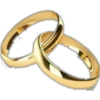 أصدقائهن (bhpw273j4s)