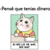 Gatita del oxxo (7fg4t3mz6x)
