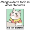 Gatita del oxxo (vcn8k67f9q)