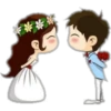 أصدقائهن (5m2cy7qv3w)