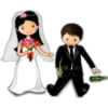 أصدقائهن (d9csw6mxtr)