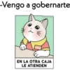 Gatita del oxxo (xh5kgdfz34)