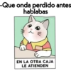 Gatita del oxxo (yg97r3cnh8)