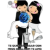 أصدقائهن (nxb3z9fpkv)