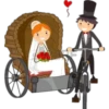 أصدقائهن (bvhmjnzy2x)