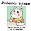 Gatita del oxxo (g5r3hbzvtd)
