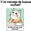Gatita del oxxo (yv2x5pg87w)