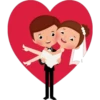 أصدقائهن (dkzfbjpymq)