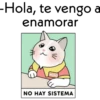Gatita del oxxo (5tqvsrkymf)